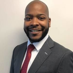 Meet your Posher, Devin